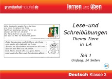 Lese-Schreibübungen-TiereLA Teil 1.pdf